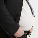 Cirurgia bariátrica gera conflitos com planos de saúde Cirurgia bariátrica gera conflitos com planos de saúde