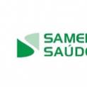 Plano de Saúde Samed Plano de Saúde Samed
