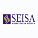 Plano de Saúde Next Seisa - Amil Fácil Plano de Saúde Next Seisa - Amil Fácil