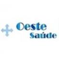 Plano de Saúde Oeste - AMR - GNDI Plano de Saúde Oeste - AMR - GNDI