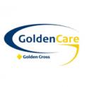 Plano de Saúde Golden Care Plano de Saúde Golden Care