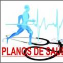 Entenda o funcionamento de um Plano de Saúde Entenda o funcionamento de um Plano de Saúde