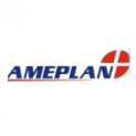 Plano de Saúde Ameplan Plano de Saúde Ameplan