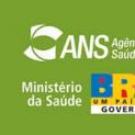 Ans divulga dados de operadoras de saúde na internet Ans divulga dados de operadoras de saúde na internet