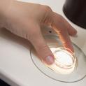 Planos de saúde e SUS cobrem a fertilização in vitro Planos de saúde e SUS cobrem a fertilização in vitro