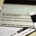 Planos de saúde terão que substituir prestadores descredenciados Planos de saúde terão que substituir prestadores descredenciados