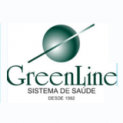 Plano de Saúde Greenline - Green Line Plano de Saúde Greenline - Green Line