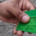 Os Clientes da Unimed Paulistana estão recebendo propostas de transferência 80% mais caras Os Clientes da Unimed Paulistana estão recebendo propostas de transferência 80% mais caras