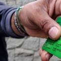 ANS prorroga e amplia portabilidade para clientes da Unimed Paulistana ANS prorroga e amplia portabilidade para clientes da Unimed Paulistana