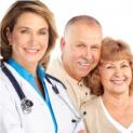Contratação de planos médico-hospitalar cresce 2,5% em 2014 Contratação de planos médico-hospitalar cresce 2,5% em 2014