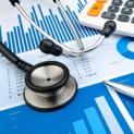 ANS defende venda de plano de saúde com taxa de utilização paga pelo consumidor ANS defende venda de plano de saúde com taxa de utilização paga pelo consumidor