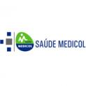 Plano de Saúde Medicol Plano de Saúde Medicol