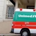 Empresas do sistema Unimed receberão clientes da Paulistana a partir de hoje Empresas do sistema Unimed receberão clientes da Paulistana a partir de hoje