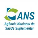 Planos de saúde: o que fazer quando exames são negados Planos de saúde: o que fazer quando exames são negados