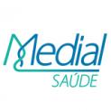 Plano de Saúde Medial Plano de Saúde Medial