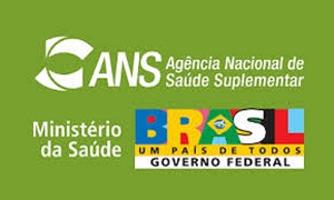 planos de saude Ans