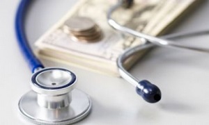 planos de saude aumento AUMENTO DE CUSTOS NA SAÚDE É PROBLEMA COMUM PARA SEGMENTOS DE PLANOS DE SAÚDE