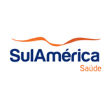 SulAmerica Saúde - Plano de Saúde