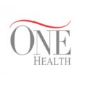 Plano de Saúde One Health Francisco Morato SP Plano de Saúde One Health Francisco Morato SP