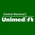 Plano de Saúde Unimed Central Nacional São Bernardo do Campo SP Plano de Saúde Unimed Central Nacional São Bernardo do Campo SP