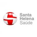 Plano de Saúde Individual Santa Helena - Convênio Individual - Pessoa Física Plano de Saúde Individual Santa Helena - Convênio Individual - Pessoa Física