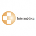Intermédica Saúde Assistência Médica - Convênio Médico Intermédica Saúde Assistência Médica - Convênio Médico