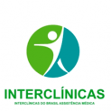 Interclínicas Saúde