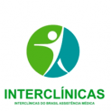 Plano de Saúde Individual Interclinicas - Convênio Individual - Pessoa Física Plano de Saúde Individual Interclinicas - Convênio Individual - Pessoa Física