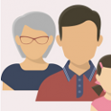 Quando e como incluir dependentes no plano médico Quando e como incluir dependentes no plano médico