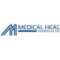 Plano de Saúde Individual Medical Health - Convênio Individual - Pessoa Física Plano de Saúde Individual Medical Health - Convênio Individual - Pessoa Física