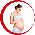 Plano de Saúde Gestantes - Convênio Plano de Saúde Gestantes - Convênio