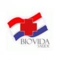 Plano de Saúde Individual Biovida - Convênio Individual - Pessoa Física Plano de Saúde Individual Biovida - Convênio Individual - Pessoa Física