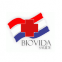 Plano de Saúde Individual Biovida -  Convênio Individual - Pessoa Física