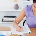 Dicas para pagar seu plano de saúde em dia Dicas para pagar seu plano de saúde em dia