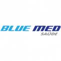 Plano de Saúde Individual BlueMed - Convênio Individual - Pessoa Física Plano de Saúde Individual BlueMed - Convênio Individual - Pessoa Física