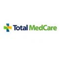 Plano de Saúde Individual Total Medcare - Convênio Individual - Pessoa Física Plano de Saúde Individual Total Medcare - Convênio Individual - Pessoa Física