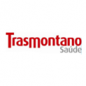 Plano de Saúde Individual Trasmontano - Convênio Individual - Pessoa Física Plano de Saúde Individual Trasmontano - Convênio Individual - Pessoa Física