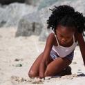 Plano de saúde - A segurança para seu filho Plano de saúde - A segurança para seu filho