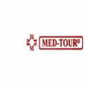 Plano de Saúde Individual MedTour - Convênio Individual - Pessoa Física Plano de Saúde Individual MedTour - Convênio Individual - Pessoa Física