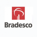 Plano de Saúde Bradesco Guarulhos SP Plano de Saúde Bradesco Guarulhos SP