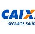 Plano de Saúde Caixa Vargem Grande Paulista SP Plano de Saúde Caixa Vargem Grande Paulista SP
