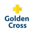 Plano de Saúde Golden Cross Cotia SP Plano de Saúde Golden Cross Cotia SP