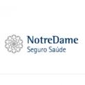 Plano de Saúde GNDI Notredame Votorantim SP Plano de Saúde GNDI Notredame Votorantim SP