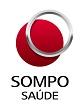 Plano de saúde Sompo em Votorantim SP Plano de saúde Sompo em Votorantim SP