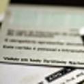 Conheça as novas regras para operadoras de planos de saúde Conheça as novas regras para operadoras de planos de saúde
