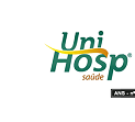 Plano de Saúde Individual Unihosp - Convênio Individual - Pessoa Física Plano de Saúde Individual Unihosp - Convênio Individual - Pessoa Física