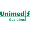 Plano de Saúde Individual Unimed Guarulhos - Convênio Individual - Pessoa Física Plano de Saúde Individual Unimed Guarulhos - Convênio Individual - Pessoa Física
