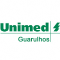 Plano de Saúde Individual Unimed Guarulhos -  Convênio Individual - Pessoa Física