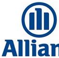 Plano de Saúde Allianz Santo André Plano de Saúde Allianz Santo André