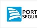 Plano de Saúde Porto Seguro Franco da Rocha SP Plano de Saúde Porto Seguro Franco da Rocha SP